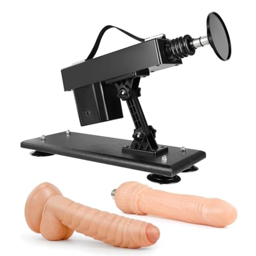 Racib Kit Macchina con Angolo Regolabile BKits