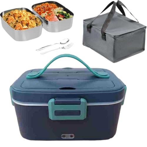 jsdskw dCٓ M`{bNX ٓ e sv É ُLȂ d\ Nxێ `EH[ 12V/24Vԍڗp ƒp É MRh~ d؂Mt `Rh~ }M `{bNX ^тɕ֗ Kv