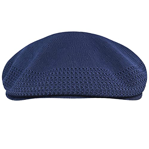 Image of Kangol Tropic 504 Ventair