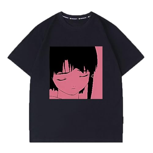 serial experiments lain」の人気商品一覧 | 安い商品を通販