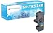 Produktbild Schneider Printware Toner | 50 Prozent höhere Reichweite | kompatibel zu Kyocera TK-5240 TK-5240C Cyan für Kyocera ECOSYS M5526cdn | M5526cdw | P5026cdn | P5026cdw