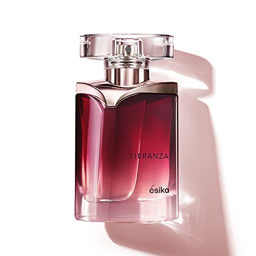 Amazon.com.mx Los más vendidos: Los productos más populares en Perfumes  para Mujeres