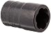 Williams TS51709 1/2 Drive Turbo Socket, 18mm