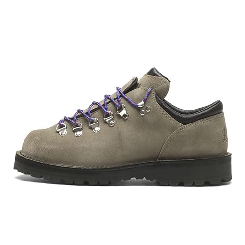 ダナー スエード」の人気商品一覧 | 安い商品を通販サイトから探す