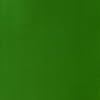 Winsor & Newton Designer's Gouache, 14 ml (0.47oz) tube, Sap Green #1