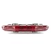 CNxinn10 Auto Car Rear Fog Light Reverse Back Up Light For Mini R56 R57 R58 R59 63247255925