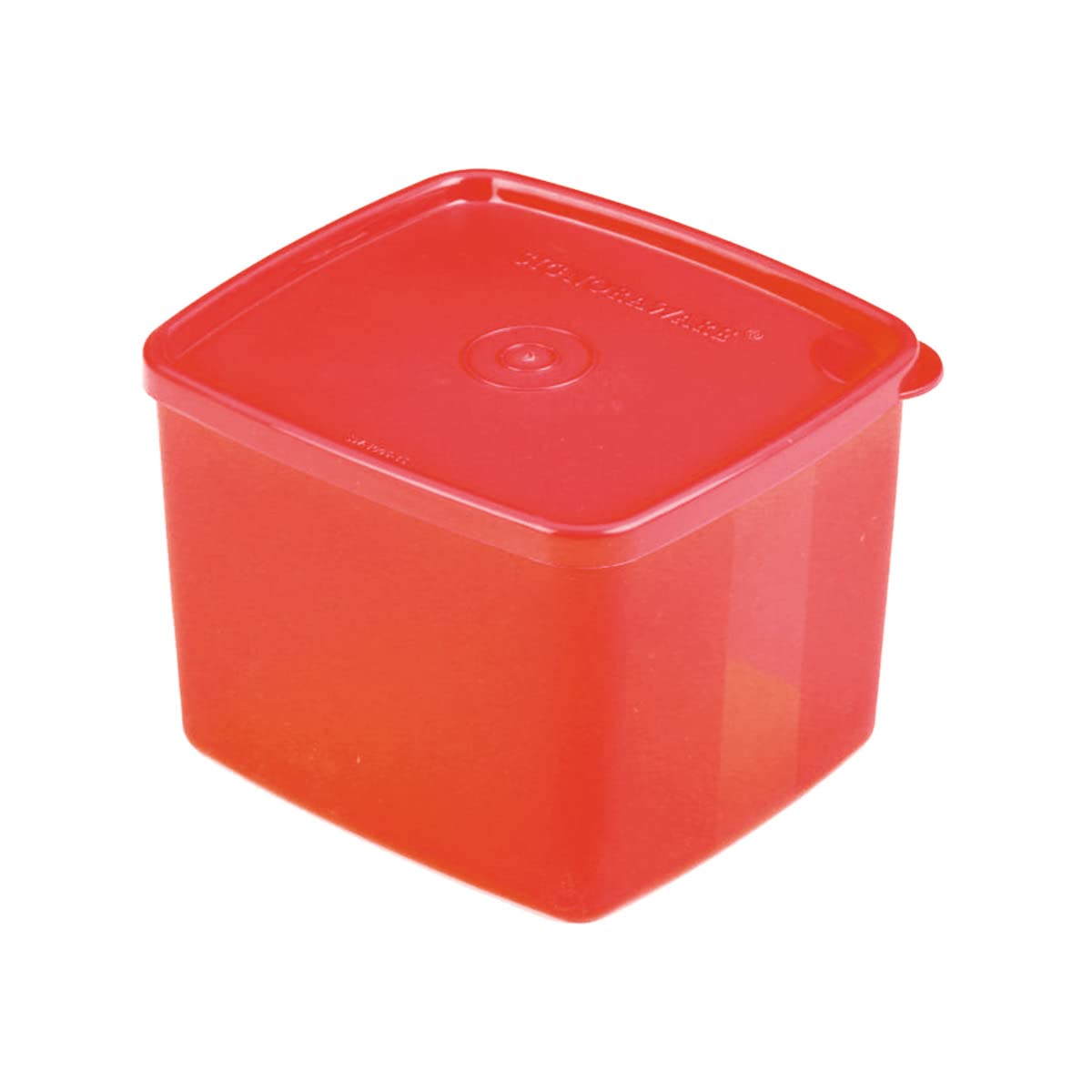 See full amazon price history chart for Signoraware Freezer Fresh Big Plastic Container, 850ml, Deep Red Signoraware Freezer Fresh Big Plastic Container, 850ml, Deep Red (B00JJHG3BK) Amazon Price History, Amazon Price Tracker