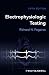 Electrophysiologic Testing