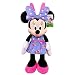 Disney Easter Large Plush - Minnie GWP