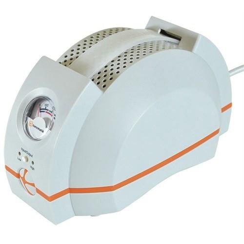 Tunçmatik TSK2928 Reguline 3000 VA Elektronik Regülatör Monofaze