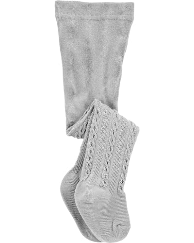 Carter's Little Girl`s Tights