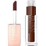 MAYBELLINE