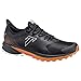 Produktbild Tecnica Herren Origin XT MS Wanderschuh, Negro, 41.5 EU