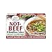 Edward & Sons Not Beef Bouillon Cubes, 3.1 oz
