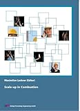 ProcessEng Engineering