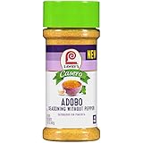 Lawry's Casero Adobo Seasoning without Pepper, 14.37 oz