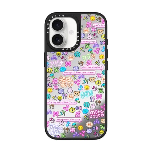 Amazon.co.jp: CASETiFY: Gift for Her