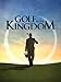 Golf in the Kingdom