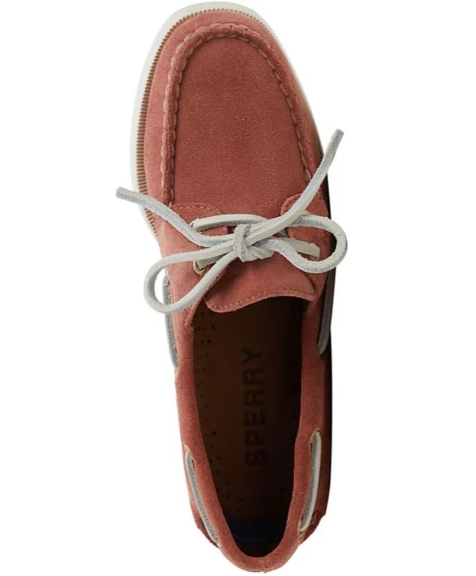 Image of Sperry Womens Ao 2 Eye