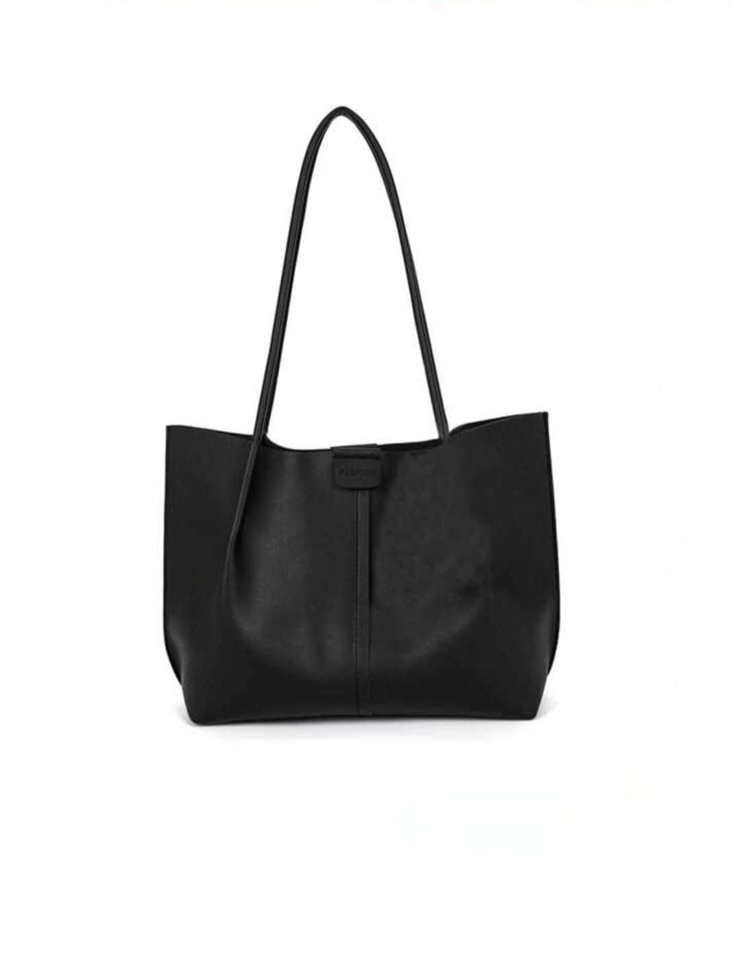See full amazon price history chart for NRST Women Handbag for Girls (Black) NRST Women Handbag for Girls (Black) (B084YSHH84) Amazon Price History, Amazon Price Tracker