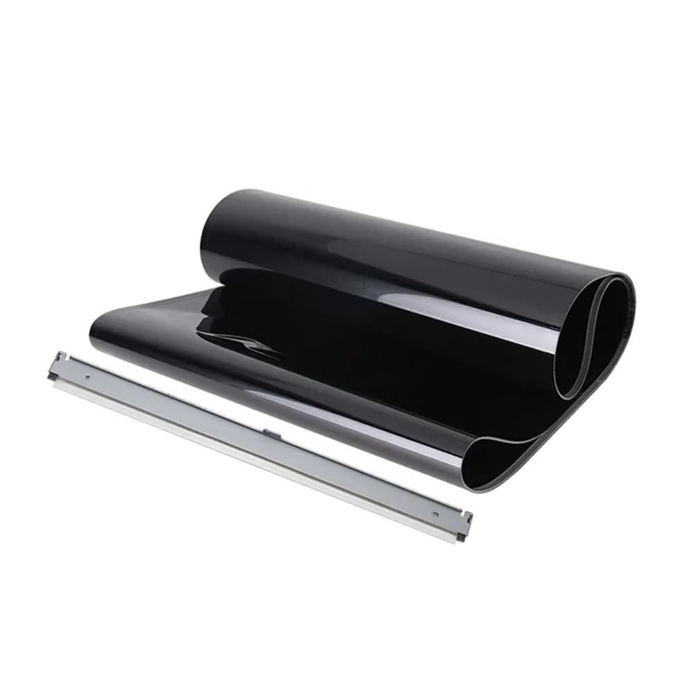 Correa de transferencia para solucionar manchas de tóner en Konica Minolta Bizhub C364 C284 4