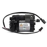 Arnott P-3476 Compresor de suspensión neumática