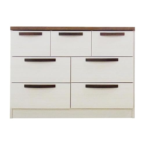 `FXg [`FXg i Y rO[ o[ m_X 3i ؐ[ { m[  k uE i` zCg  ؐ ^X  110cm 65cm [ o nk-129 (uE)