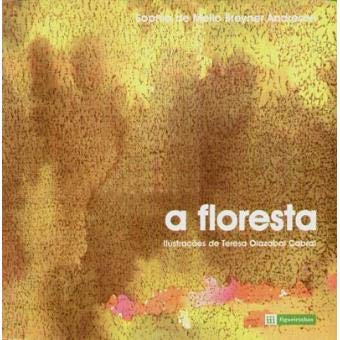 A Floresta