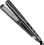 Lizze Piastra Placca per Capelli Professionale Extreme 250 Gradi