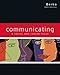 Communicating: A Social and Career Focus (with MyCommunicationLab) (10th Edition)