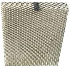 General Aire Genuine OEM Replacement Humidifier Vapor Pad GA-23 (2-Pack Special) by Generalaire