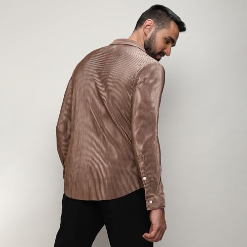 Image of Cahoot Men Shirt