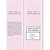Anti-Aging-Eye-Cream-for-Dark-Circles-Eye-Bags-Fine-Lines-Puffiness-Best-Anti-Aging-Eye-Cream-Moisturizer-for-Wrinkles-Crows-feet-Puffy-Eyes KissRedE Anti-Aging Eye Cream for Dark Circles, Puffiness, Fine Lines, and Wrinkles - Fragrance-Free, 1 Fl Oz