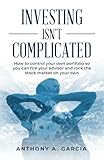 selfpublishing.com