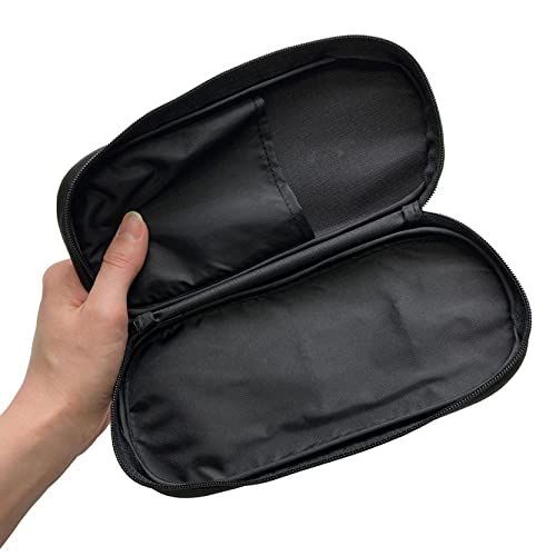 Hioki Cm3289 Ac Clamp Meter True Rms #TOP7