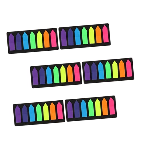 Loigohon tⳃXebJ[ 6Zbg 􂫉\  }[J[Ή ItBX wZp  t@C PVC