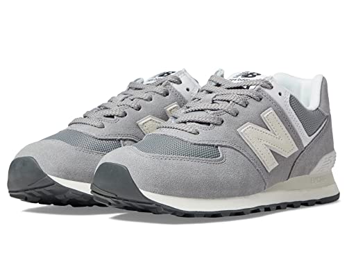 Image of New Balance Men's 574 Vulc Sneakers