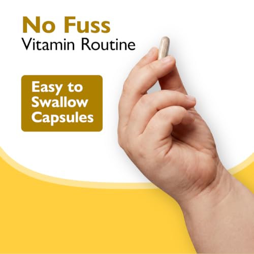 Celebrate Bariatric Supplements 100043 Vitamin To Take On Glp 1