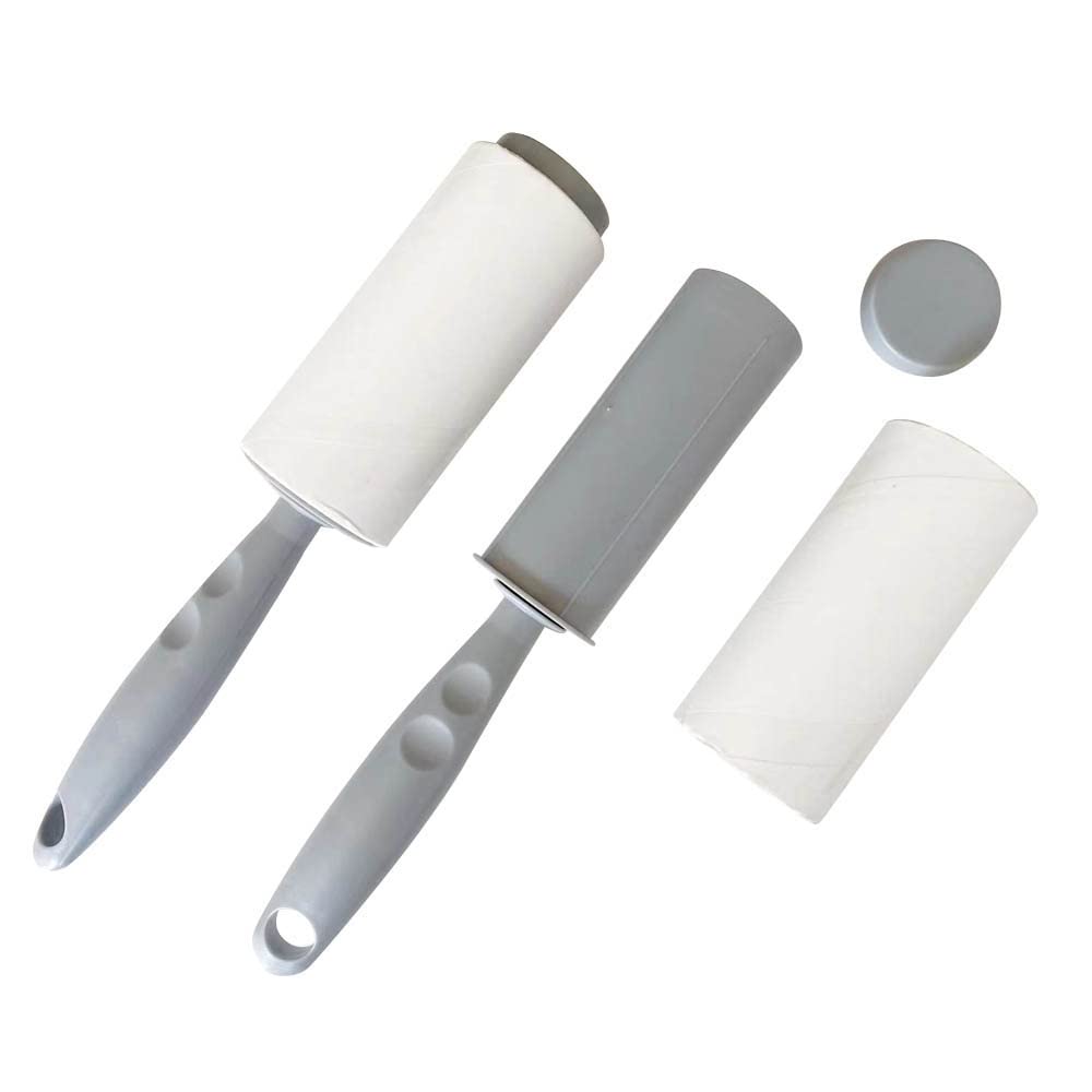 Cofe-fort Secrète Portable, 6 Pièces, Fausse Jonction électrique, Compartiment Caché Pour Objets De Valeur, Argent, Bijoux, Sécurité Voyage / Cofes-forts