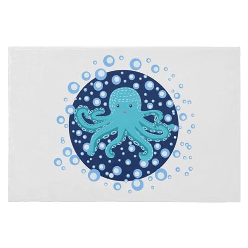 SAMAU  փ}bg  ^R ӂӂ hA}bg DƂ ~ O Ɩp ItBXp ƒp 唻 60*90CM