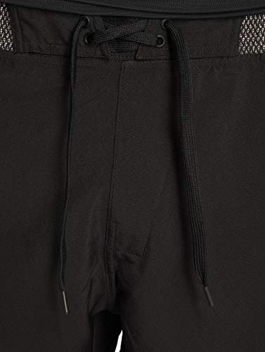 Reebok Pantaloncini da Uomo Ost Epic LTWT