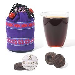 40pcs Original flavor mini tuo