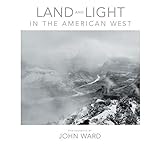 Land and Light in the American West