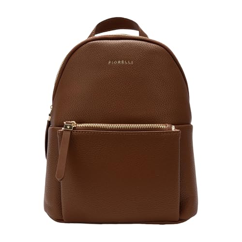 Sac à dos ALLY Fiorelli pour libérer vos mains avec élégance