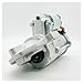 Car Starter Lr028120 Lr065818 BJ3211001AB BJ3211001AF(LR065818)