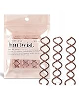 Kitsch Expecting Baby Hair Ties by kitsch