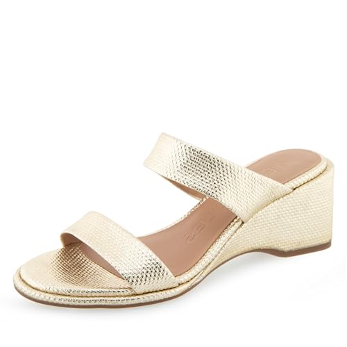 Aerosoles Women's Norine Wedge Sandal