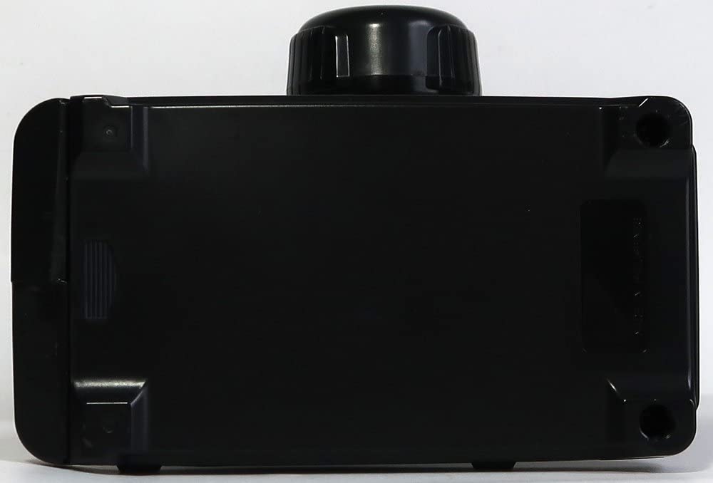 Amazon | TAMIYA,プロボ,EXPEC TTU-03,アンプセット, | ラジコン