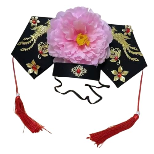 GKgȃVpR[g̃X^CwAs[X̑Cxĝ߂̌Ñ̈ߑ̖Xq؂ȋ{aX^C̃wbhs[X