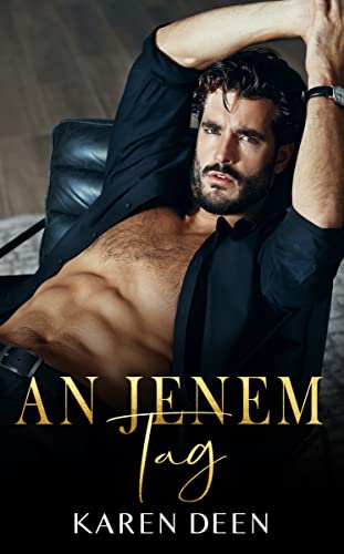 An Jenem Tag (German Edition)